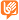 imaxe do logo de lingua de signos