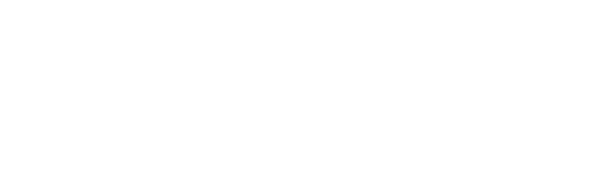 Logo do Parlamento de Galicia