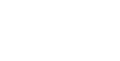 logo do Parlamento de Galicia