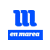 Logotipo do Grupo Parlamentario de En Marea