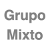 Logo de Grupo Mixto