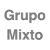 Logotipo do Grupo Parlamentario Mixto