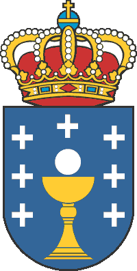 Escudo