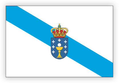 Castellano