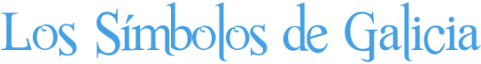 Simbolos de Galicia